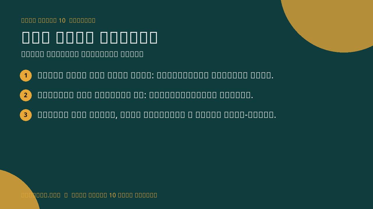 The Hack Driver infographic